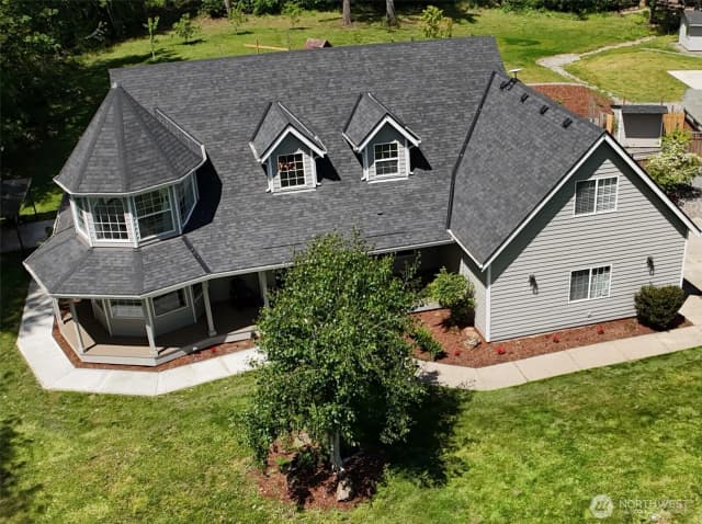 Property photo for 16100 Ne Beebe Road, Battle Ground