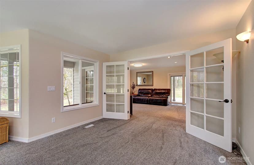 Property photo for 16100 Ne Beebe Road, Battle Ground photo 6