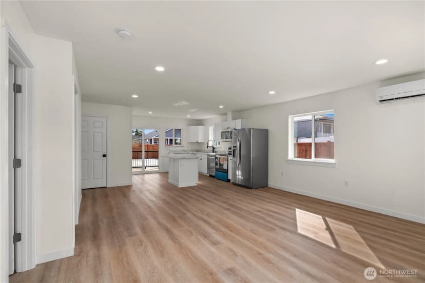 Property photo for 608 N 2nd Street, Westport photo 7