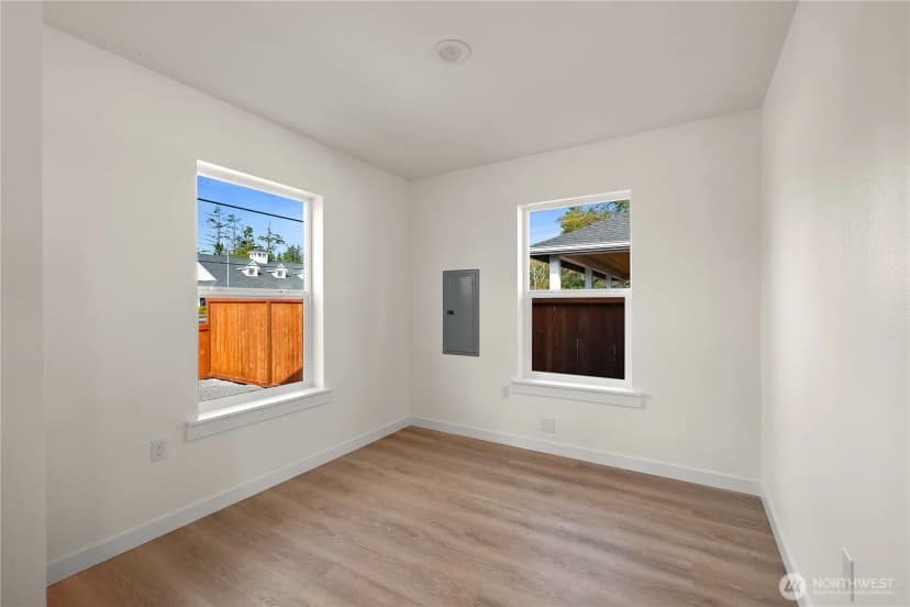 Property photo for 608 N 2nd Street, Westport photo 11