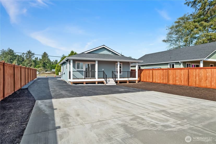 Property photo for 608 N 2nd Street, Westport photo 3