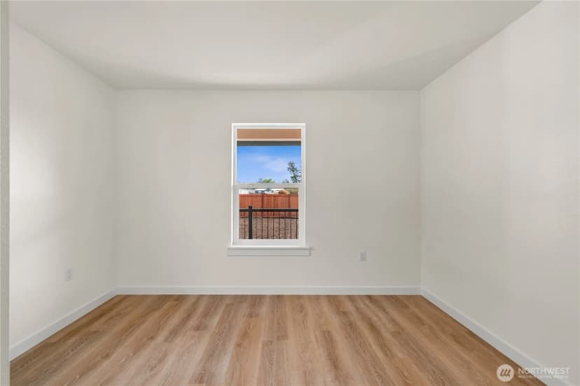 Property photo for 608 N 2nd Street, Westport photo 26