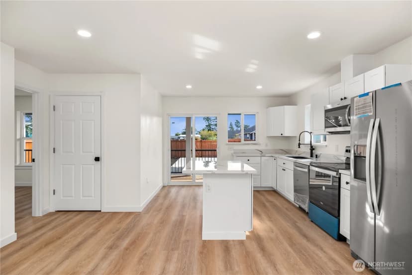 Property photo for 608 N 2nd Street, Westport photo 17
