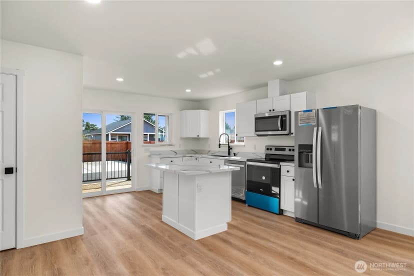 Property photo for 608 N 2nd Street, Westport photo 16