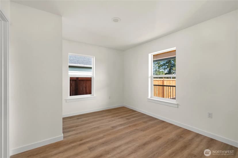 Property photo for 608 N 2nd Street, Westport photo 24