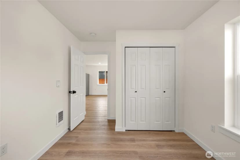 Property photo for 608 N 2nd Street, Westport photo 13