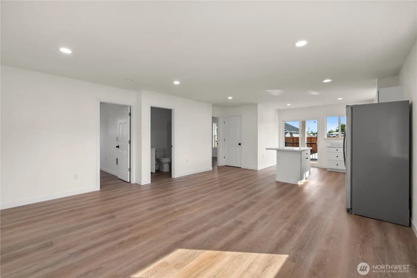 Property photo for 608 N 2nd Street, Westport photo 9
