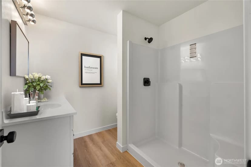 Property photo for 608 N 2nd Street, Westport photo 27