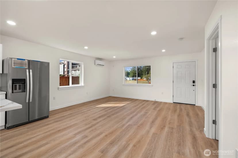 Property photo for 608 N 2nd Street, Westport photo 29