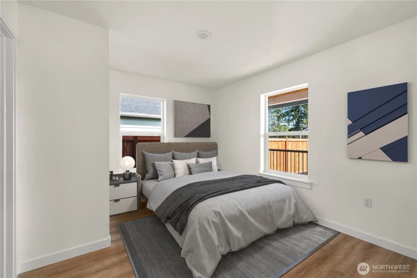 Property photo for 608 N 2nd Street, Westport photo 23