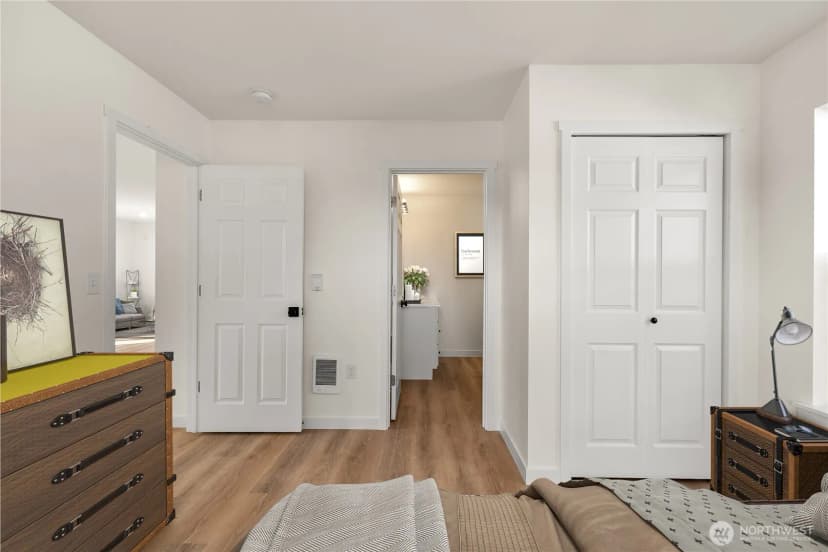 Property photo for 608 N 2nd Street, Westport photo 25