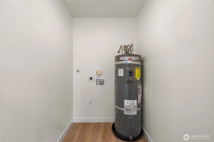 Property photo for 608 N 2nd Street, Westport photo 22