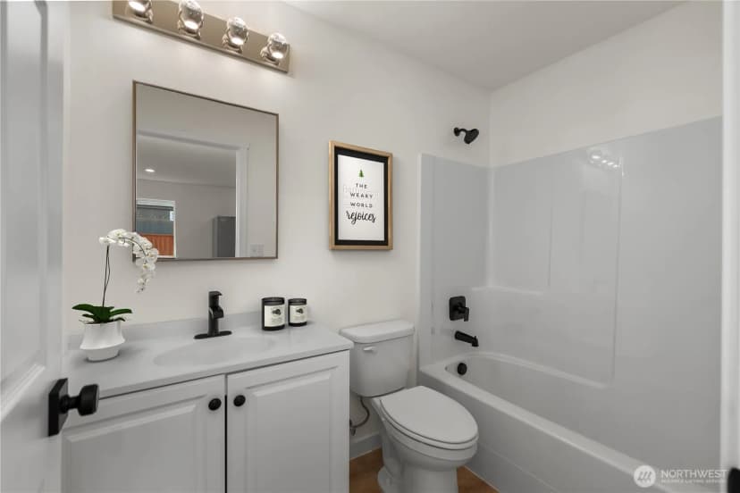 Property photo for 608 N 2nd Street, Westport photo 15