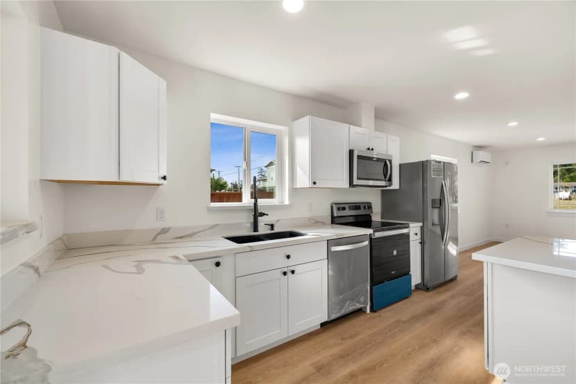 Property photo for 608 N 2nd Street, Westport photo 18