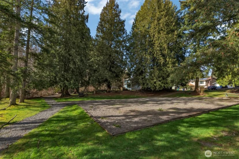 Property photo for 1829 173rd Street Se, Bothell photo 28