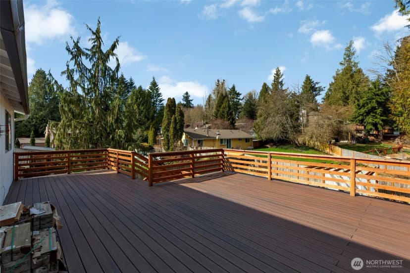 Property photo for 1829 173rd Street Se, Bothell photo 14