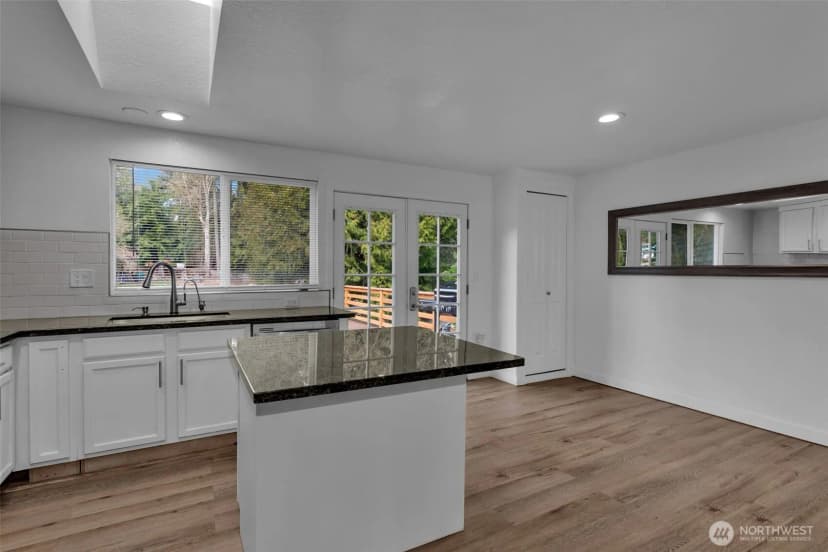 Property photo for 1829 173rd Street Se, Bothell photo 7