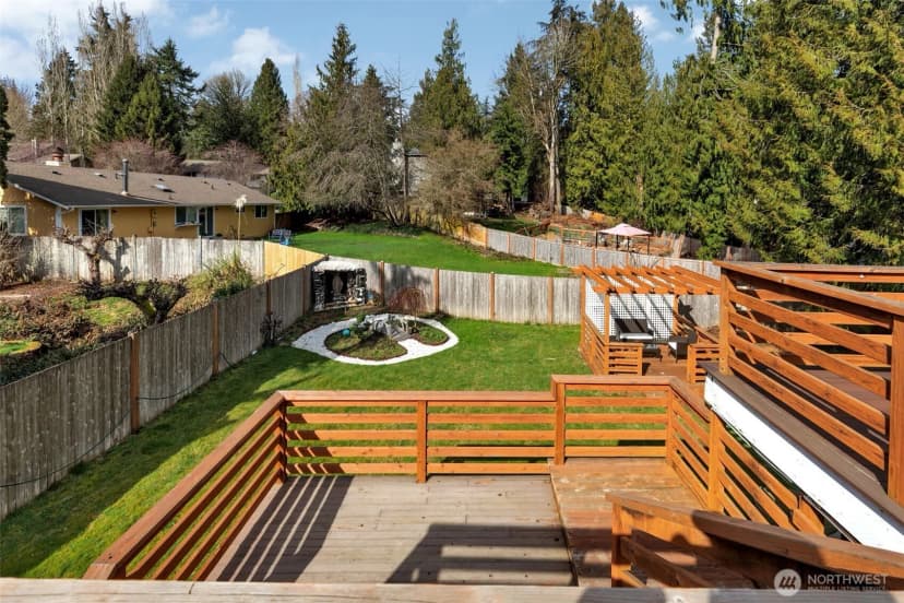 Property photo for 1829 173rd Street Se, Bothell photo 26