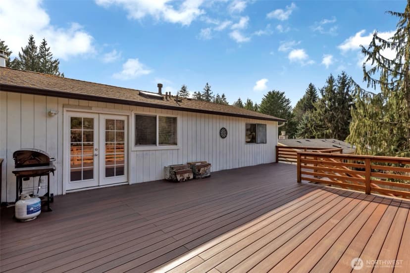 Property photo for 1829 173rd Street Se, Bothell photo 24