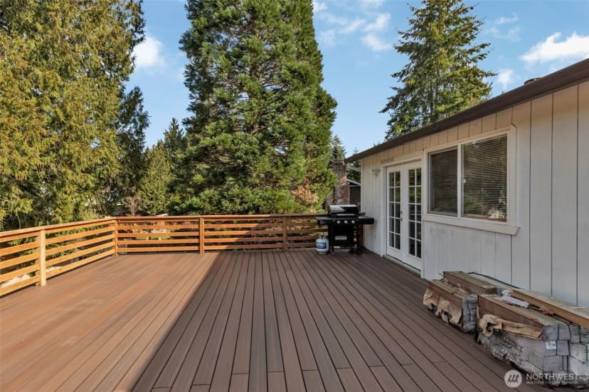 Property photo for 1829 173rd Street Se, Bothell photo 13