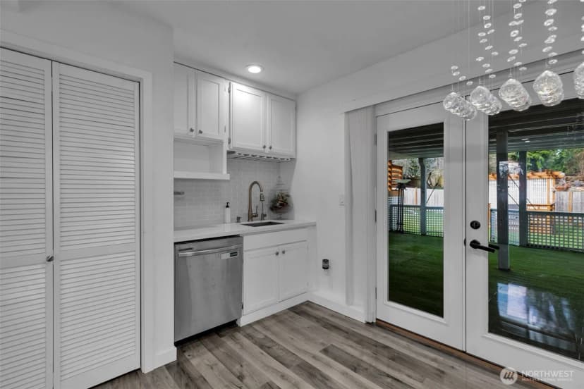 Property photo for 1829 173rd Street Se, Bothell photo 12