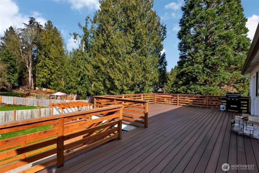 Property photo for 1829 173rd Street Se, Bothell photo 21