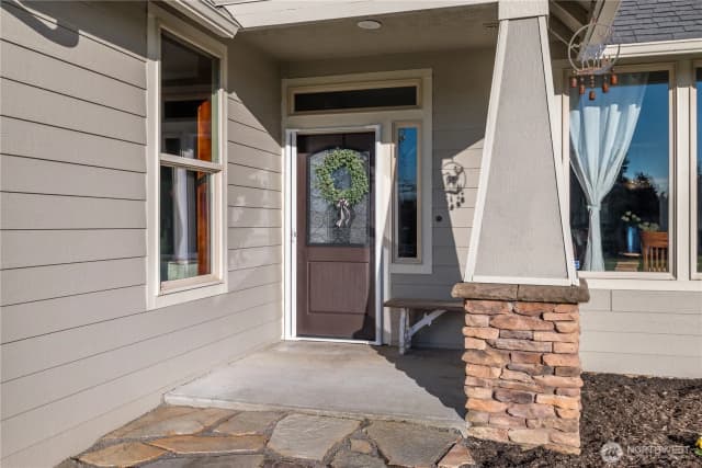 Property photo for 111 Breezeway Drive, Longview photo 5