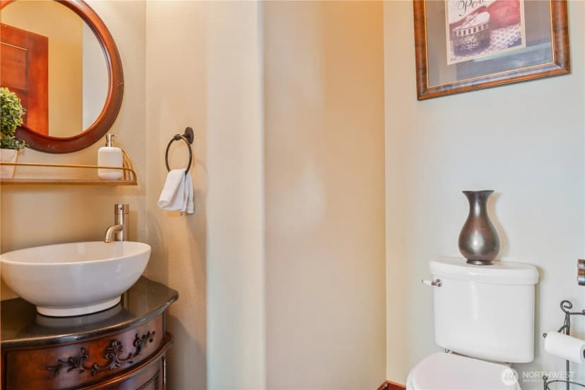 Property photo for 111 Breezeway Drive, Longview photo 20