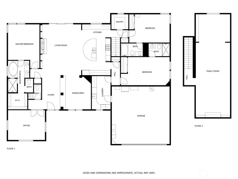 Property photo for 111 Breezeway Drive, Longview photo 27