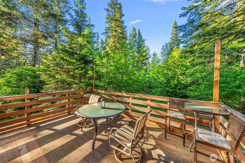 Property photo for 18769 Pine Cone Drive & 17025 Lupine Drive, Leavenworth photo 35