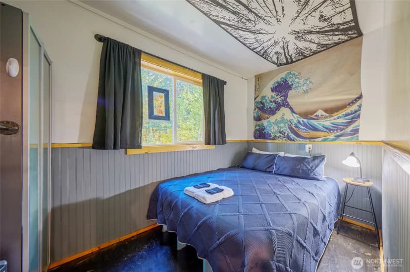 Property photo for 18769 Pine Cone Drive & 17025 Lupine Drive, Leavenworth photo 15