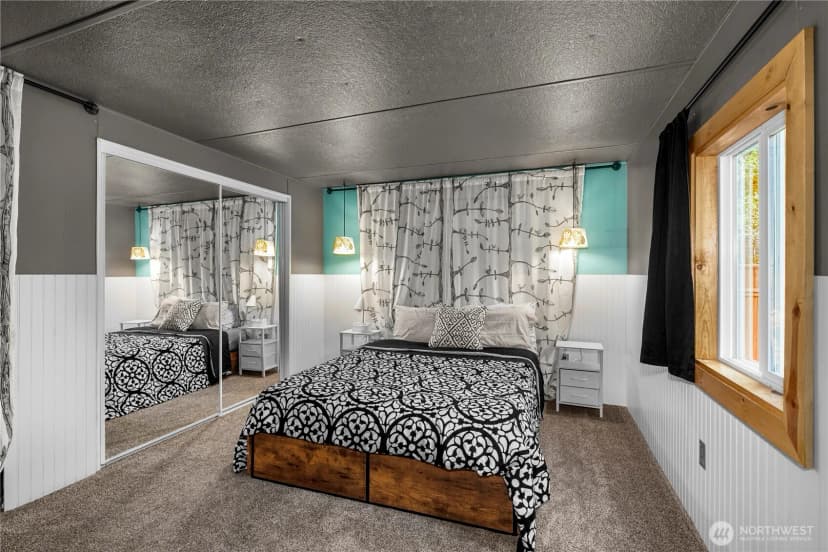 Property photo for 18769 Pine Cone Drive & 17025 Lupine Drive, Leavenworth photo 30