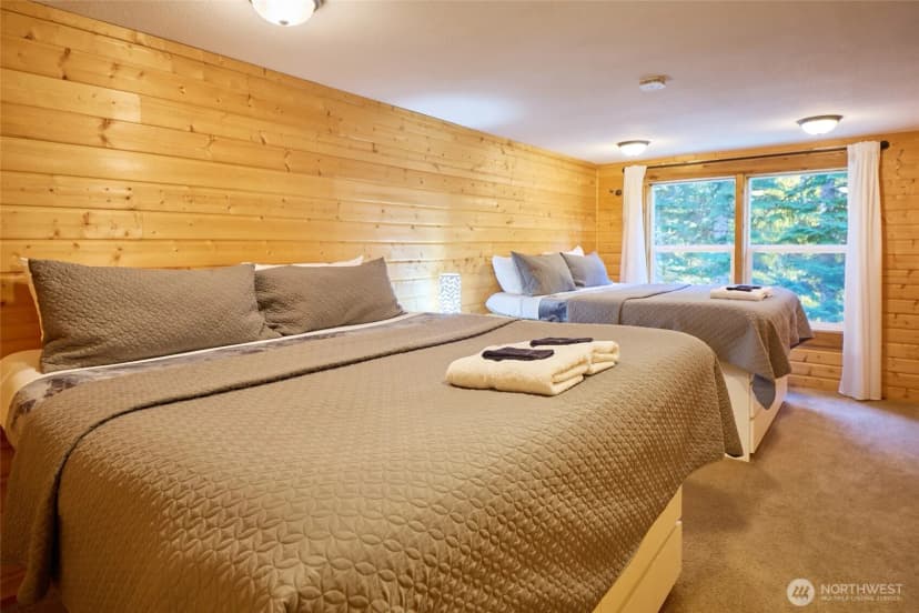 Property photo for 18769 Pine Cone Drive & 17025 Lupine Drive, Leavenworth photo 16