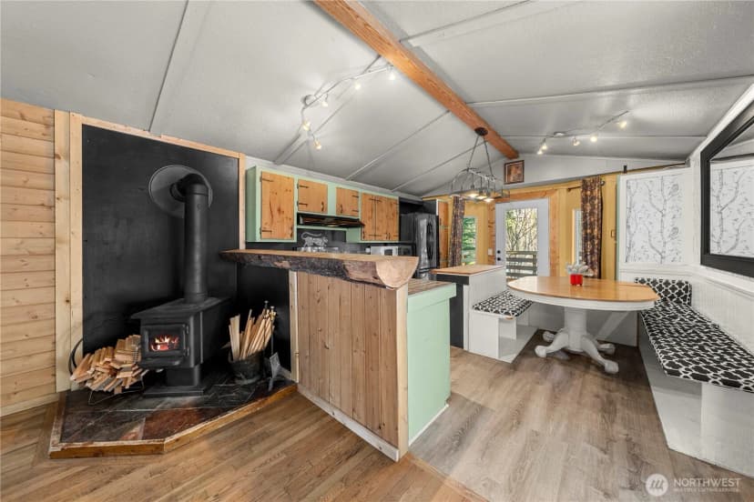 Property photo for 18769 Pine Cone Drive & 17025 Lupine Drive, Leavenworth photo 26