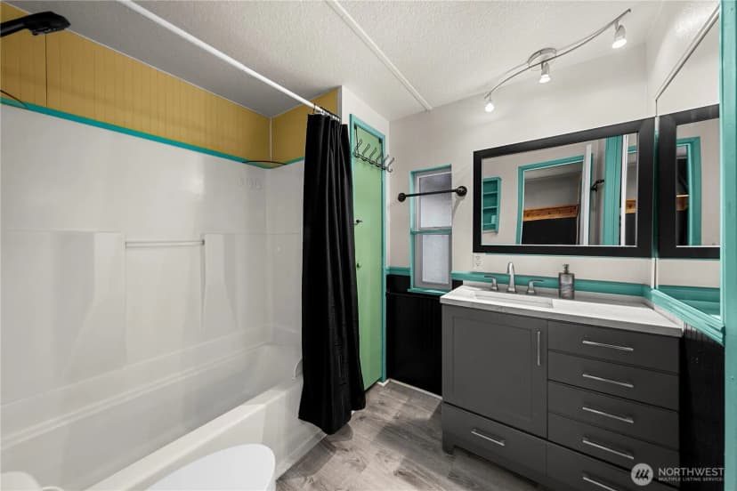 Property photo for 18769 Pine Cone Drive & 17025 Lupine Drive, Leavenworth photo 32