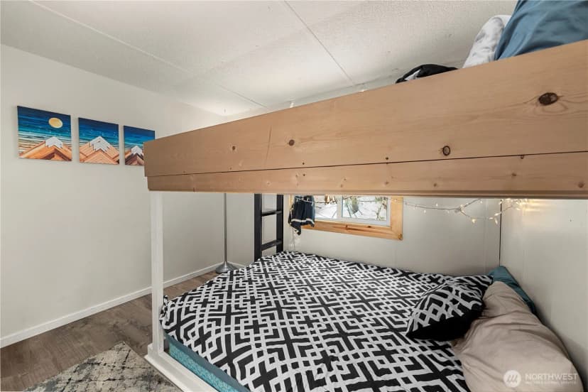 Property photo for 18769 Pine Cone Drive & 17025 Lupine Drive, Leavenworth photo 31