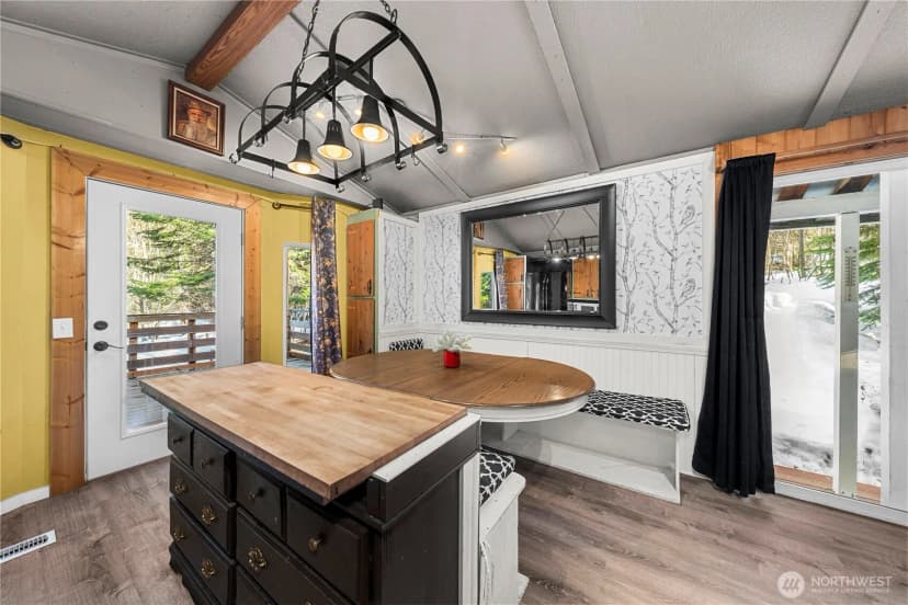 Property photo for 18769 Pine Cone Drive & 17025 Lupine Drive, Leavenworth photo 28