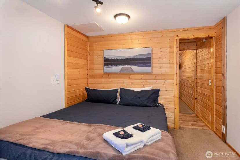 Property photo for 18769 Pine Cone Drive & 17025 Lupine Drive, Leavenworth photo 19