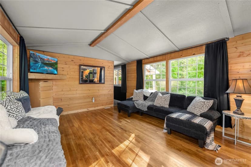Property photo for 18769 Pine Cone Drive & 17025 Lupine Drive, Leavenworth photo 25