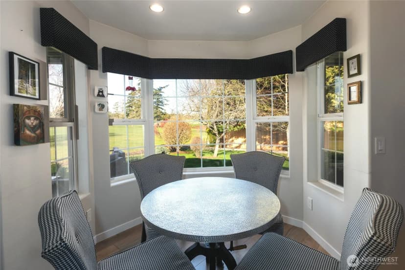 Property photo for 1036 Golf Course Road, Friday Harbor photo 10