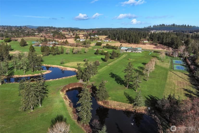 Property photo for 1036 Golf Course Road, Friday Harbor photo 31