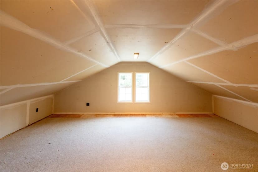 Property photo for 1036 Golf Course Road, Friday Harbor photo 28