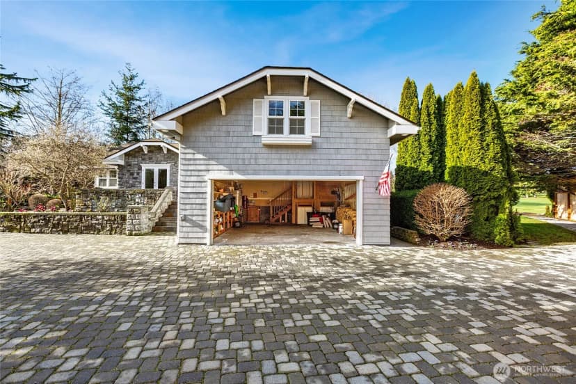 Property photo for 1036 Golf Course Road, Friday Harbor photo 27
