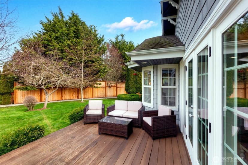 Property photo for 1036 Golf Course Road, Friday Harbor photo 24