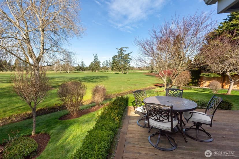 Property photo for 1036 Golf Course Road, Friday Harbor photo 25