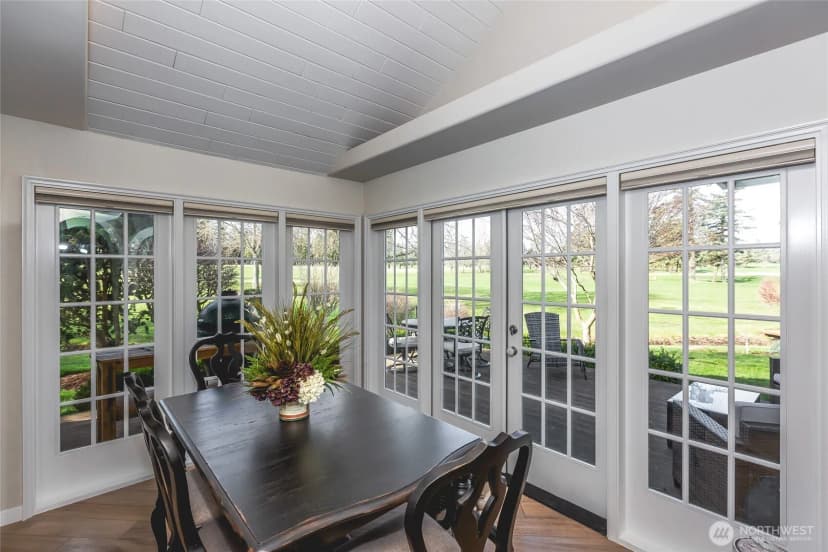 Property photo for 1036 Golf Course Road, Friday Harbor photo 8