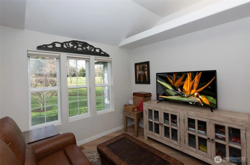 Property photo for 1036 Golf Course Road, Friday Harbor photo 9