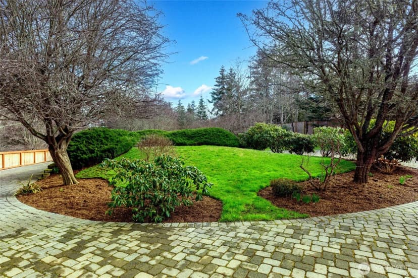 Property photo for 1036 Golf Course Road, Friday Harbor photo 30