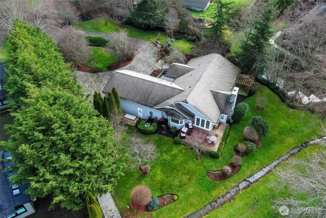 Property photo for 1036 Golf Course Road, Friday Harbor photo 4
