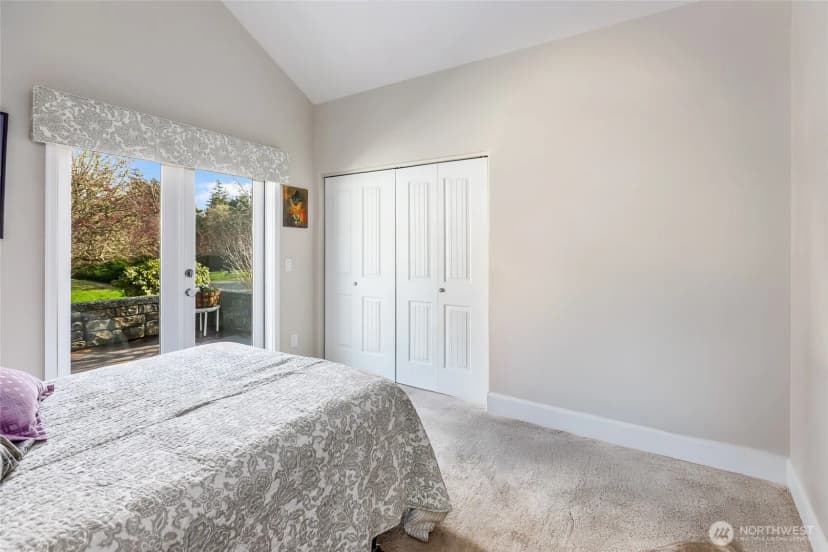 Property photo for 1036 Golf Course Road, Friday Harbor photo 16